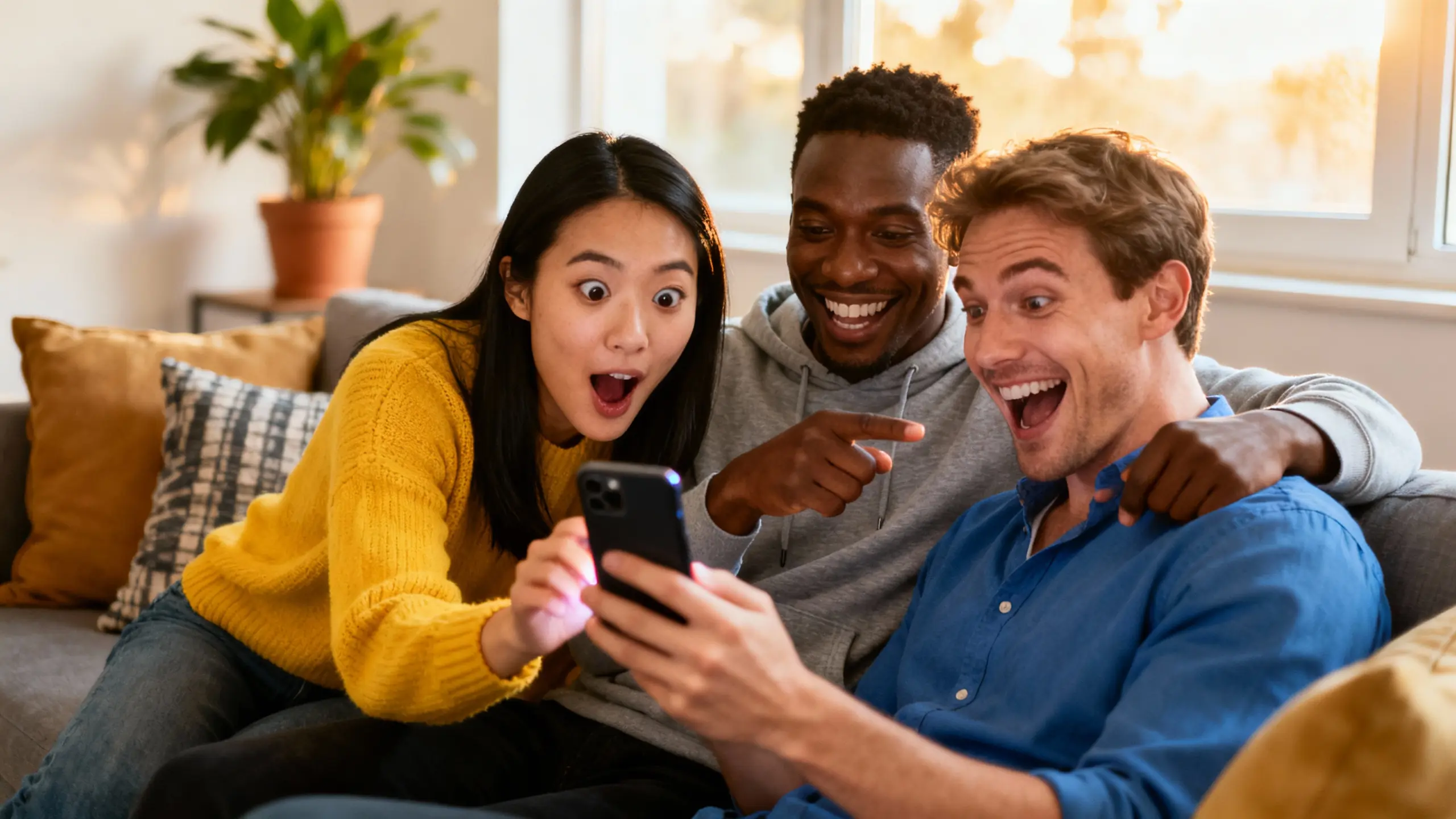 Video Production Excellence: Creating Engaging Content for Digital Platforms