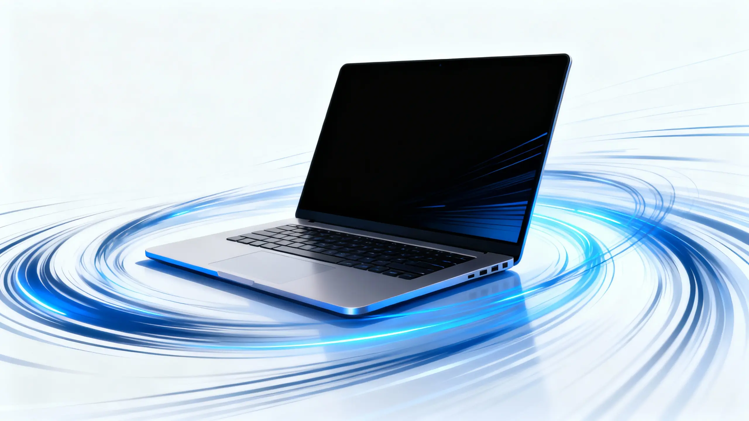 Créer des sites web hautement performants : guide complet d'optimisation de la vitesse