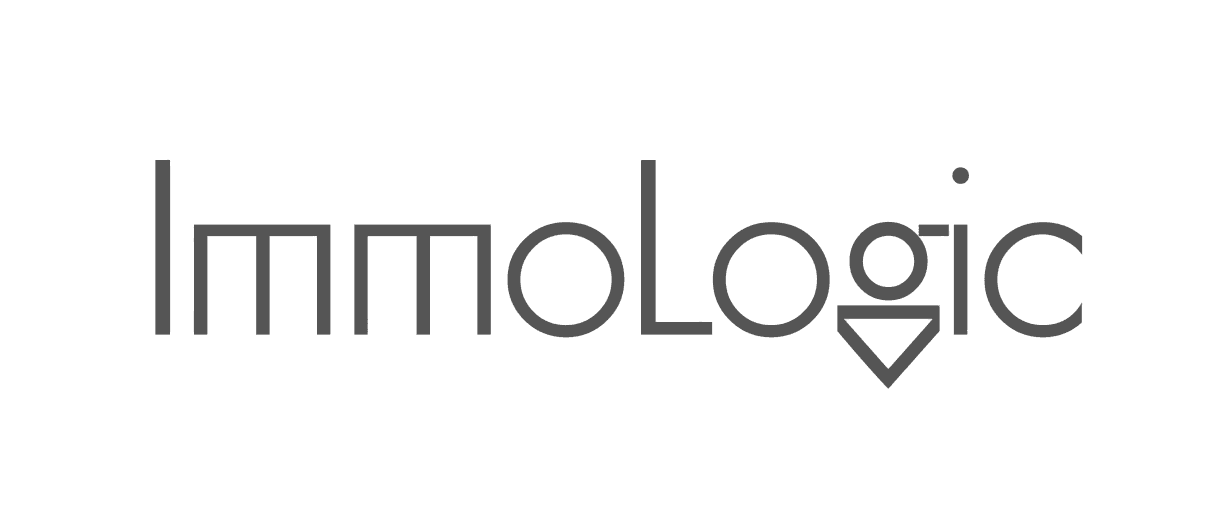 Immologic