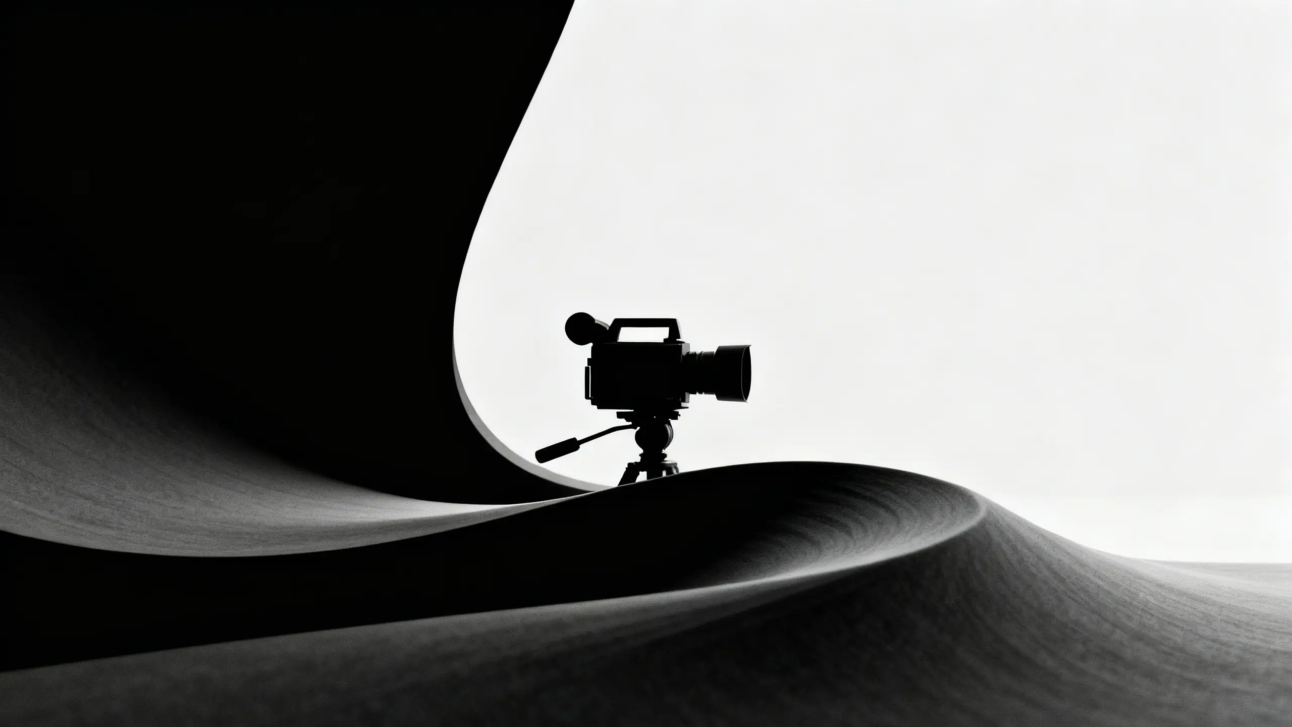 Content Creation Background