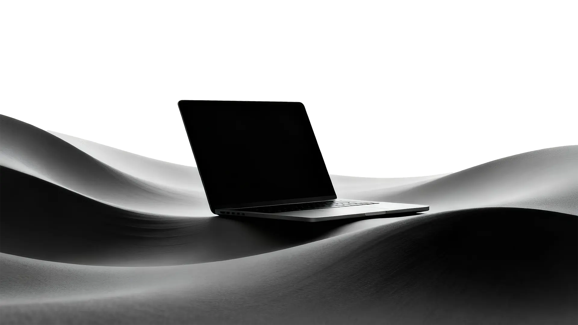 Web Development Laptop